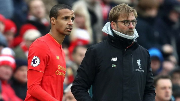 Kopa-Liverpool-troja-att-fortsatta-att-stodja-laget