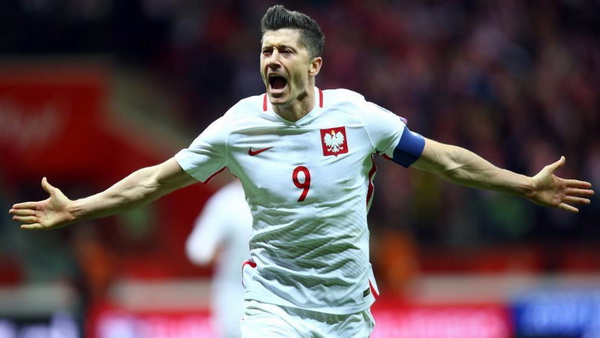 Polens-landslag-atervander-till-varldscupen