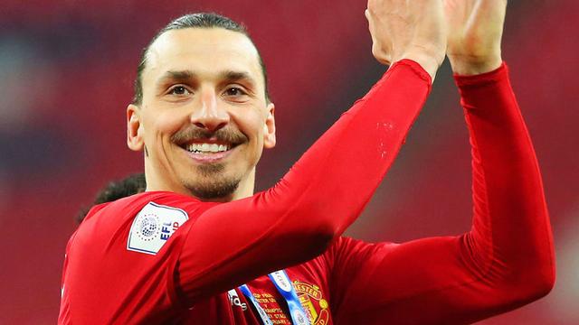 Zlatan-Ibrahimović-kan-bli-starkare-efter-comebacken